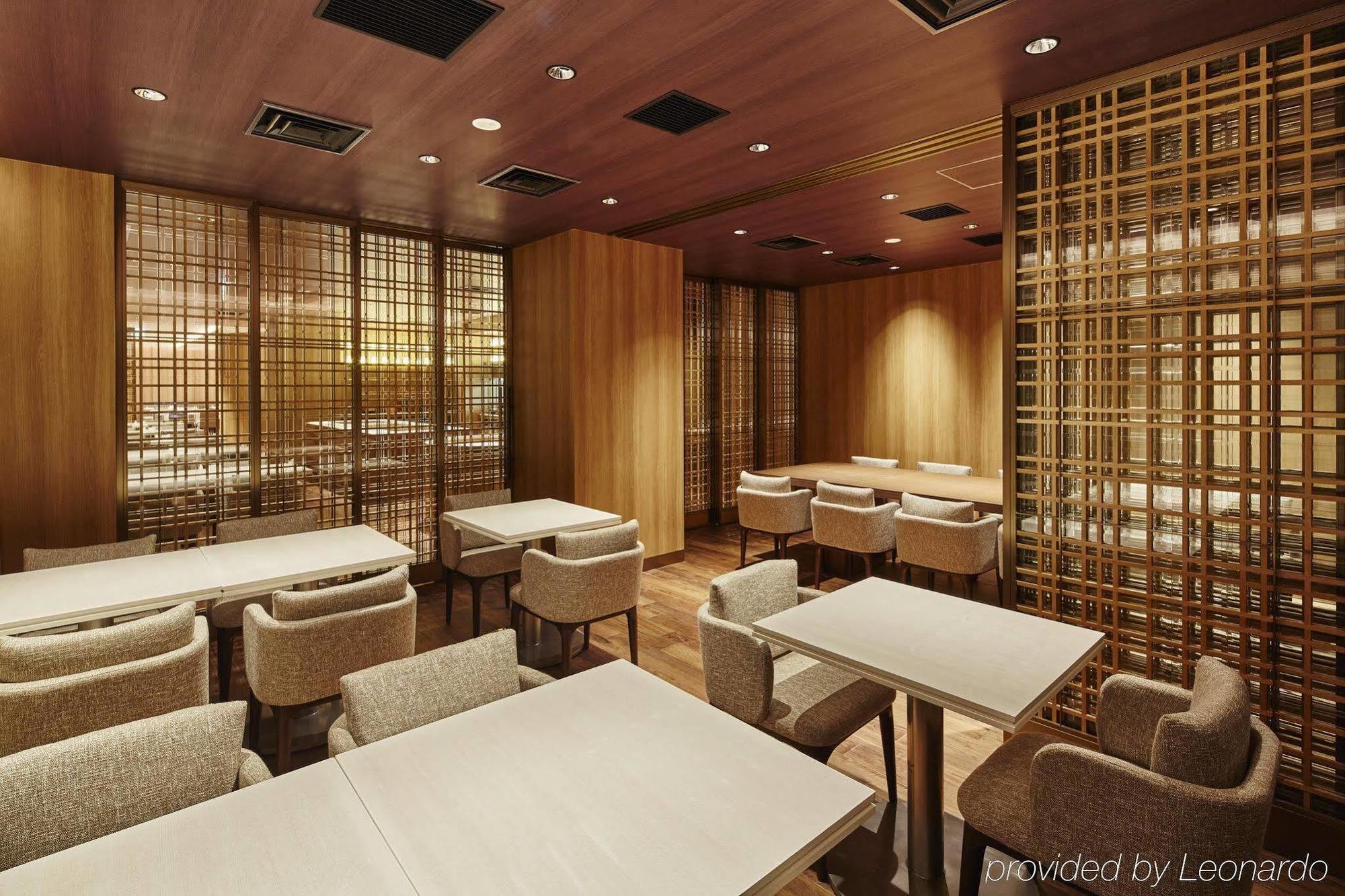 Hotel Nikko Tachikawa Tokyo Esterno foto
