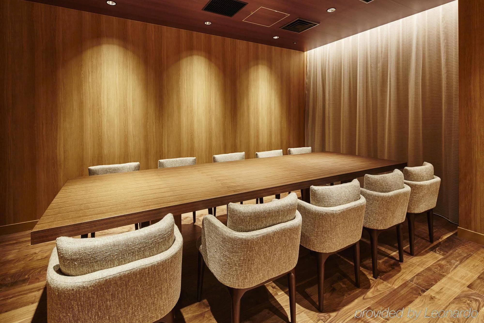 Hotel Nikko Tachikawa Tokyo Esterno foto