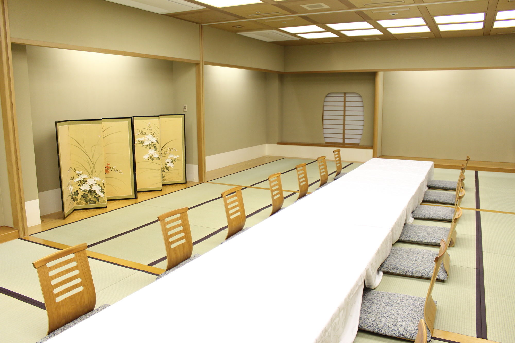 Hotel Nikko Tachikawa Tokyo Esterno foto